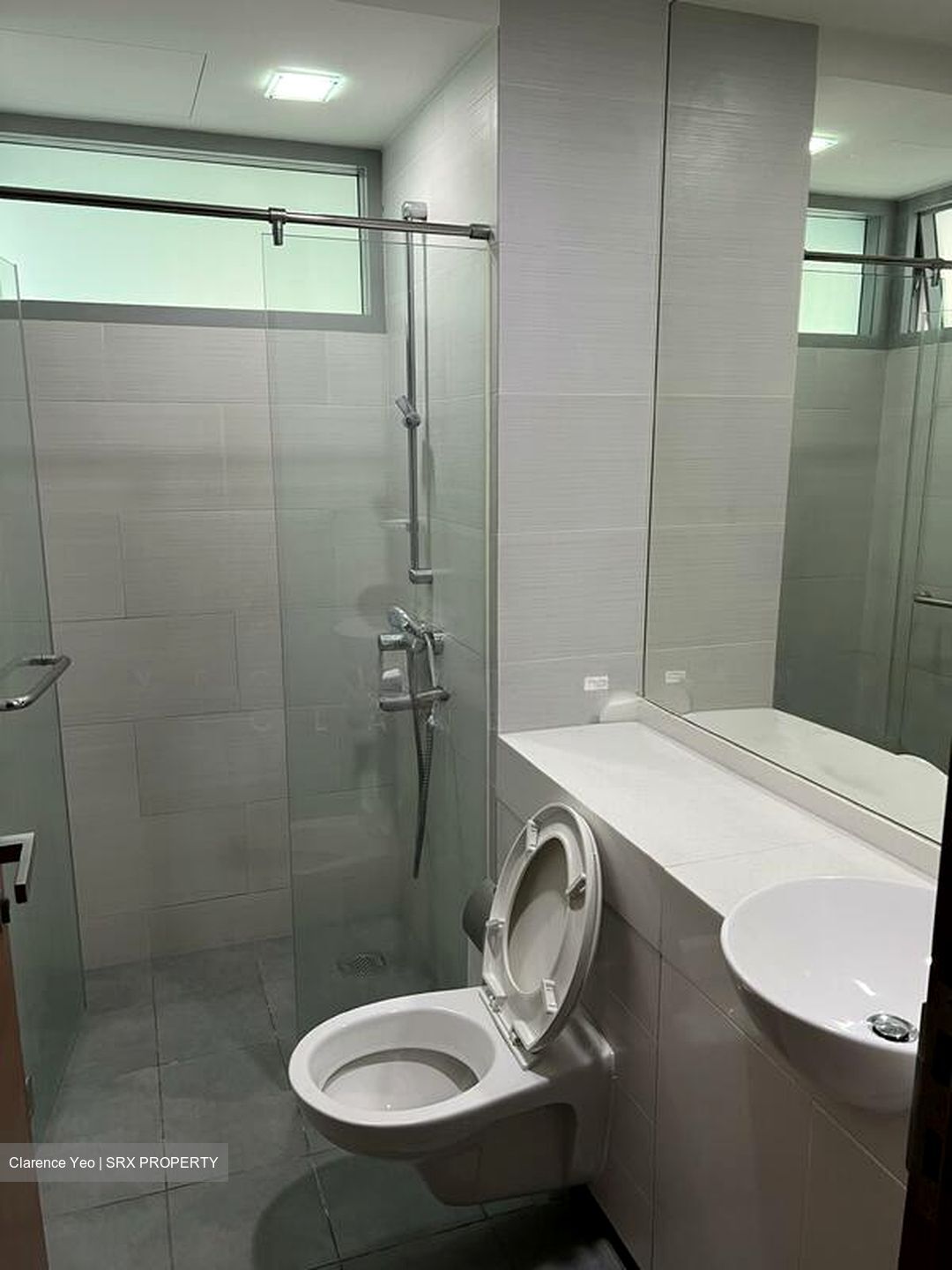 Regency Suites (D3), Apartment #499983401